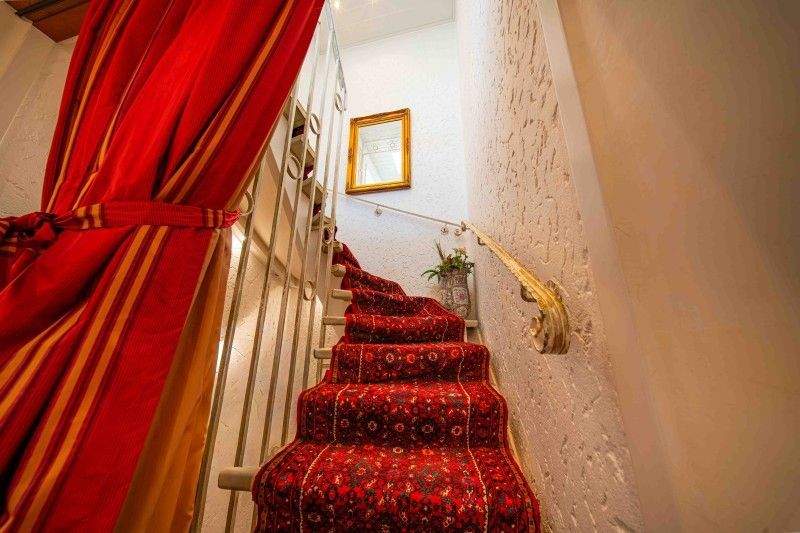 Mehrfamilienhaus, Wohnhaus Mönchengladbach Dohr - 4 Zimmer, 130 m&sup2;, 1.599&euro; | Angebot:25834455