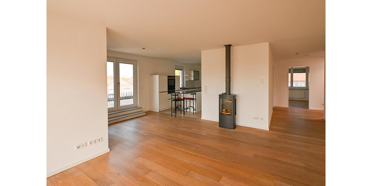 Einfamilienhaus Hemmingen - 4 Zimmer, 201 m&sup2;, 2.545&euro; | Angebot:26494803
