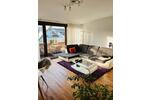 Etagenwohnung Düsseldorf Stadtbezirk 8 - 2 Zimmer, 56 m&sup2;, 1.300&euro; | Angebot:25392994