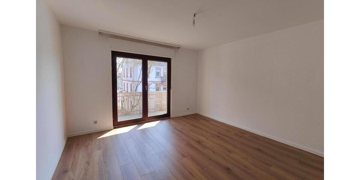 Etagenwohnung Kehl - 3 Zimmer, 72 m&sup2;, 850&euro; | Angebot:26551953