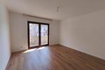 Etagenwohnung Kehl - 3 Zimmer, 72 m&sup2;, 850&euro; | Angebot:26551953