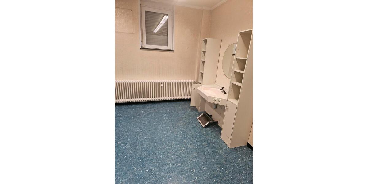 Gewerbeobjekt Weinstadt - 1.000&euro; | Angebot:25905991