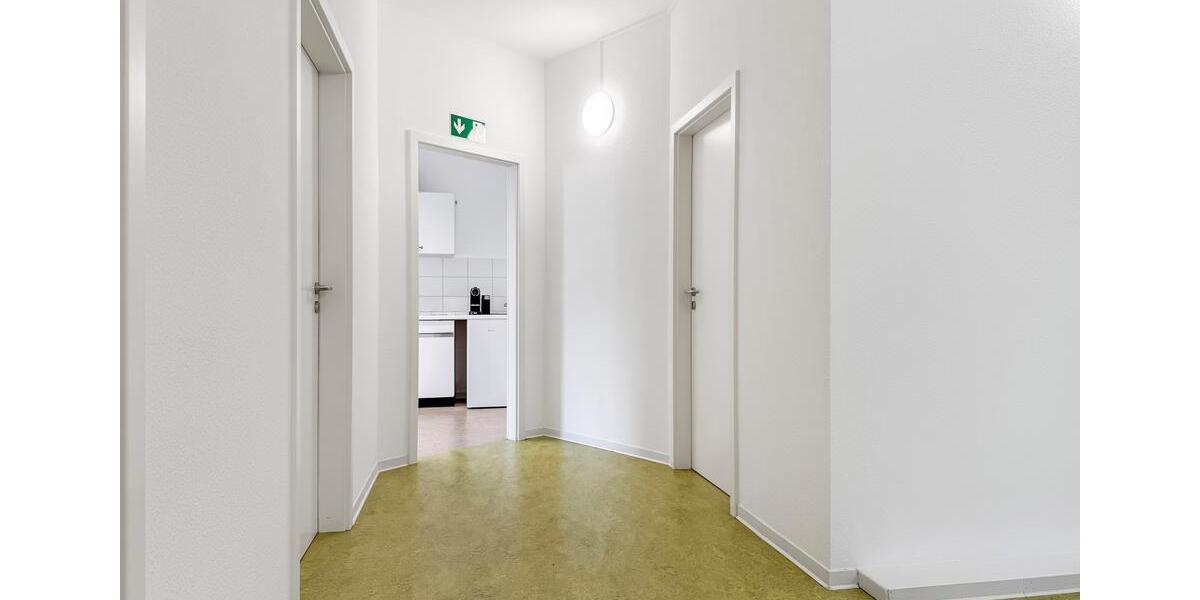 Gewerbeobjekt Porta Westfalica - 1.540&euro; | Angebot:24450559