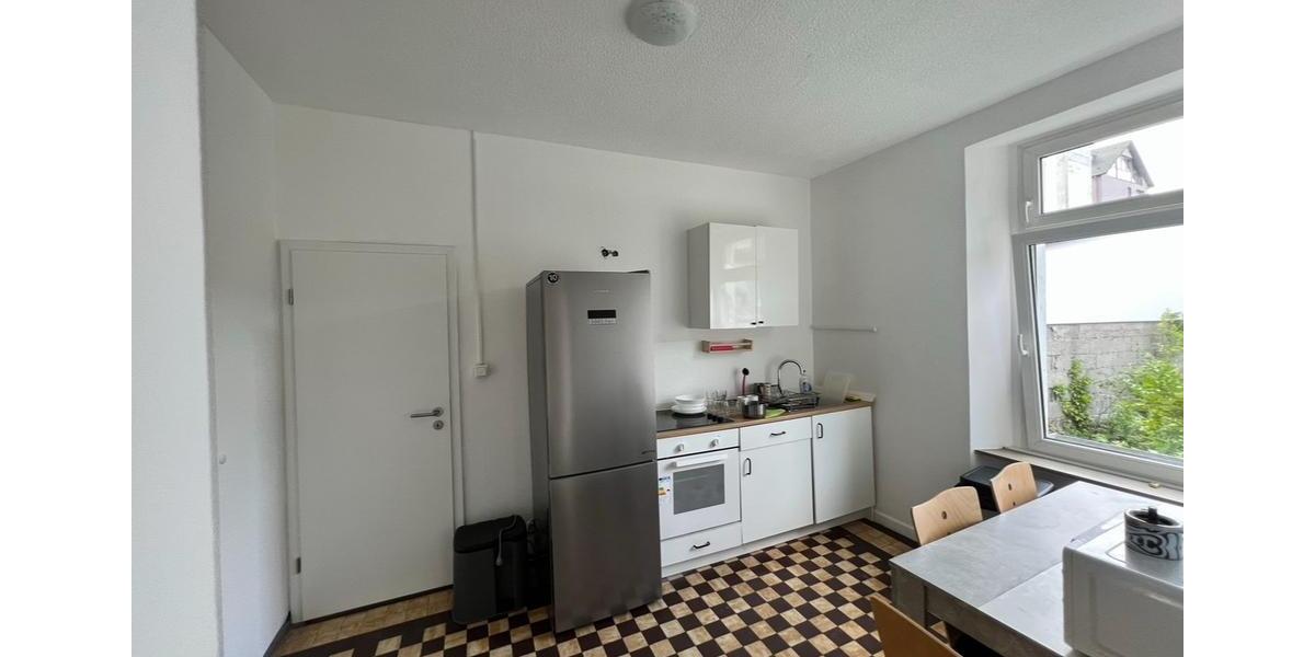 Einfamilienhaus Wuppertal Barmen - 10 Zimmer, 240 m&sup2;, 2.998&euro; | Angebot:24297863