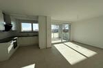 Erdgeschoßwohnung Jestetten - 3 Zimmer, 92 m&sup2;, 1.100&euro; | Angebot:26088254