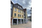 Etagenwohnung Frankenberg (Eder) - 4 Zimmer, 110 m&sup2;, 900&euro; | Angebot:26393185
