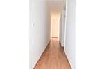 Etagenwohnung Stralsund Altstadt - 3 Zimmer, 91 m&sup2;, 950&euro; | Angebot:26902406