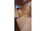 Erdgeschoßwohnung Altensteig - 2 Zimmer, 50 m&sup2;, 500&euro; | Angebot:26694127