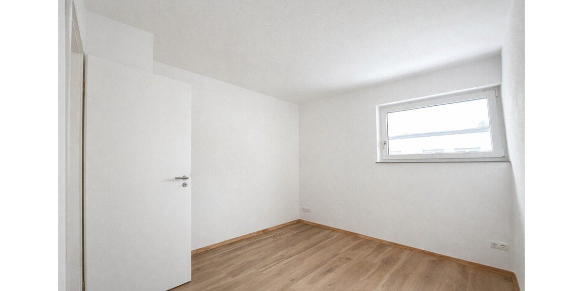 Etagenwohnung Marktredwitz - 4 Zimmer, 100 m&sup2;, 1.150&euro; | Angebot:20002217