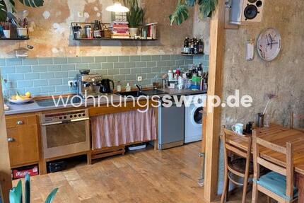 Wohnung Wagenfeld - 3 Zimmer, 69 m&sup2;, 478&euro; | Angebot:24866306