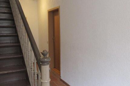 Wohnung Hettstedt - 1 Zimmer, 39 m&sup2;, 210&euro; | Angebot:24842326