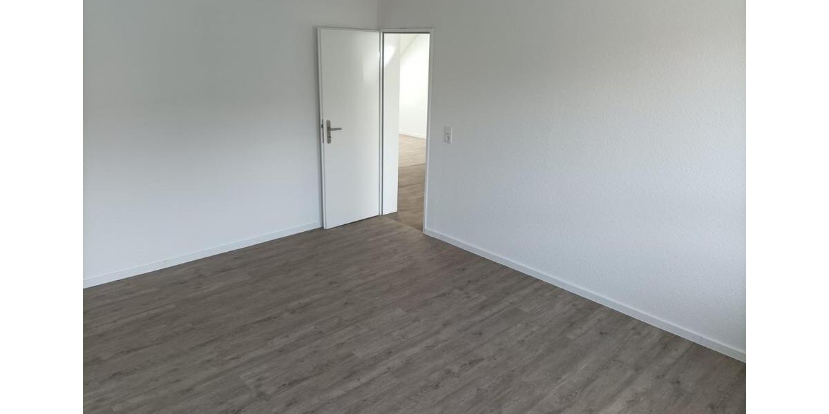 Etagenwohnung Braunschweig Östliches Ringgebiet - 2 Zimmer, 51 m&sup2;, 710&euro; | Angebot:26292011