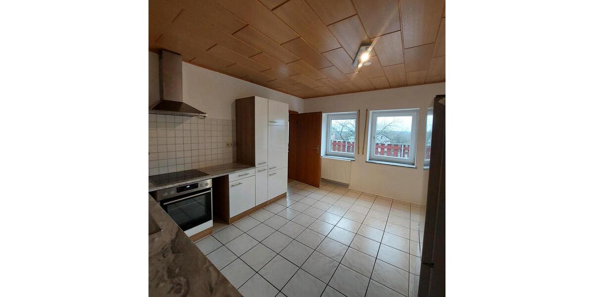 Etagenwohnung Nassau - 2 Zimmer, 90 m&sup2;, 800&euro; | Angebot:24440633