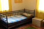 Wohnen auf Zeit Manching - 1 Zimmer, 30 m&sup2;, 490&euro; | Angebot:26385233