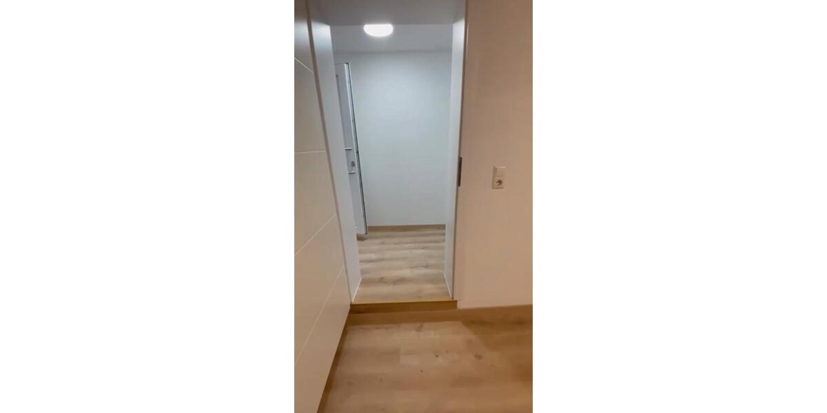 Etagenwohnung Bellheim - 1.5 Zimmer, 37 m&sup2;, 685&euro; | Angebot:26037157