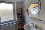 Wohnen auf Zeit Altenburg - 2 Zimmer, 42 m&sup2;, 750&euro; | Angebot:26432636