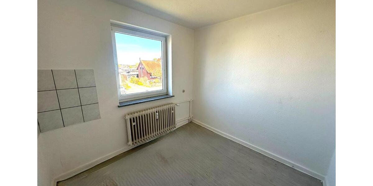 Etagenwohnung Wrestedt - 4 Zimmer, 73 m&sup2;, 620&euro; | Angebot:26545432