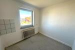 Etagenwohnung Wrestedt - 4 Zimmer, 73 m&sup2;, 620&euro; | Angebot:26545432