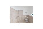 Etagenwohnung Wiesbaden Dotzheim - 2 Zimmer, 49 m&sup2;, 1.007&euro; | Angebot:26458609