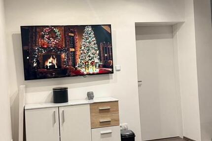 3-Zimmer-Wohnung ca. 75qm in Porta Westfalica zu vermieten 3 zimmer