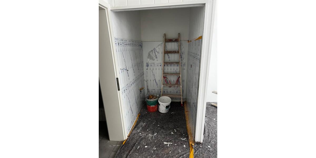 Erdgeschoßwohnung Peine - 1 Zimmer, 32 m&sup2;, 320&euro; | Angebot:26050388