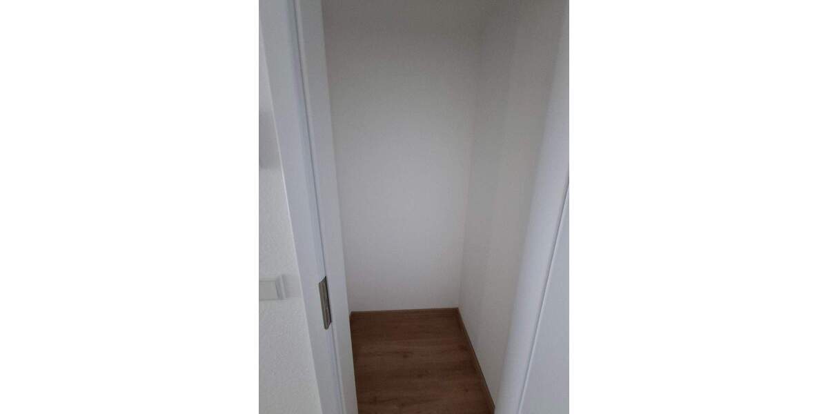 1 Zi-NEUBAU-Mietwohnung Furtwangen 1 zimmer