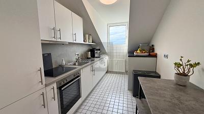 PROFESSIONELLES, INSPIRIERENDES ARBEITSUMFELD - Gewerbeobjekt Offenburg | Angebot:26120070