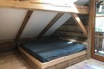 Etagenwohnung Bad Reichenhall - 3 Zimmer, 72 m&sup2;, 1.188&euro; | Angebot:26519051