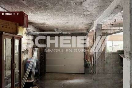Gewerbeobjekt Mulfingen - 500&euro; | Angebot:27171471