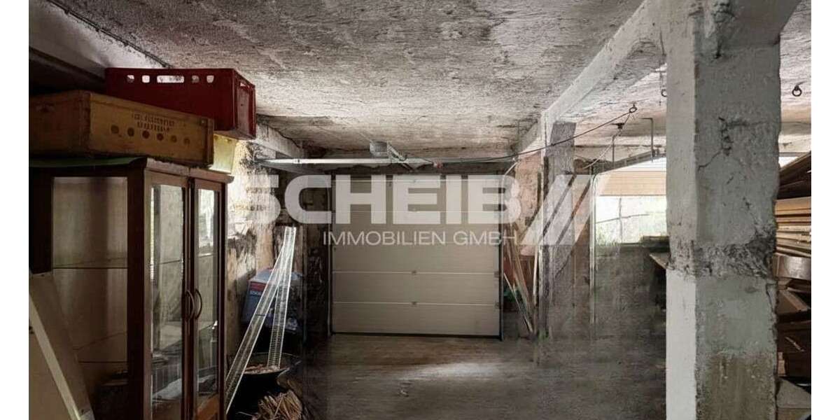 Gewerbeobjekt Mulfingen - 500&euro; | Angebot:27171471