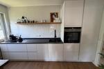 Hochparterre Bad Reichenhall - 2 Zimmer, 60 m&sup2;, 1.200&euro; | Angebot:26678791