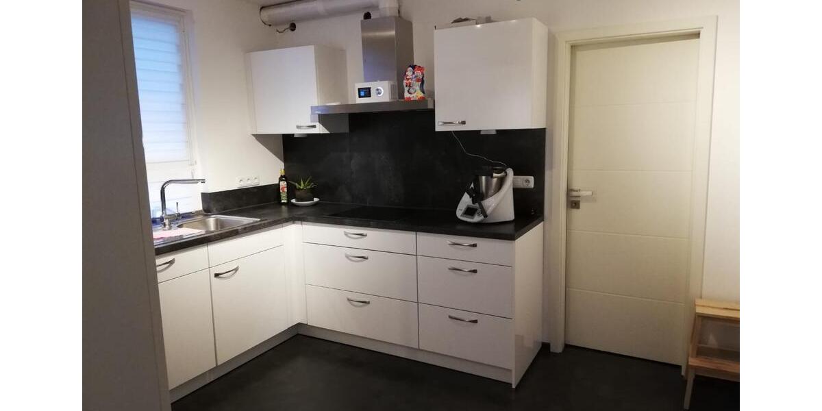 Dachgeschoßwohnung Mayen - 5 Zimmer, 128 m&sup2;, 1.000&euro; | Angebot:26439566
