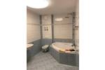 Etagenwohnung Grimma - 3 Zimmer, 86 m&sup2;, 650&euro; | Angebot:26585250