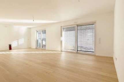 Wohnung zum Mieten in Junkersdorf 2.700 € 128.17 m²