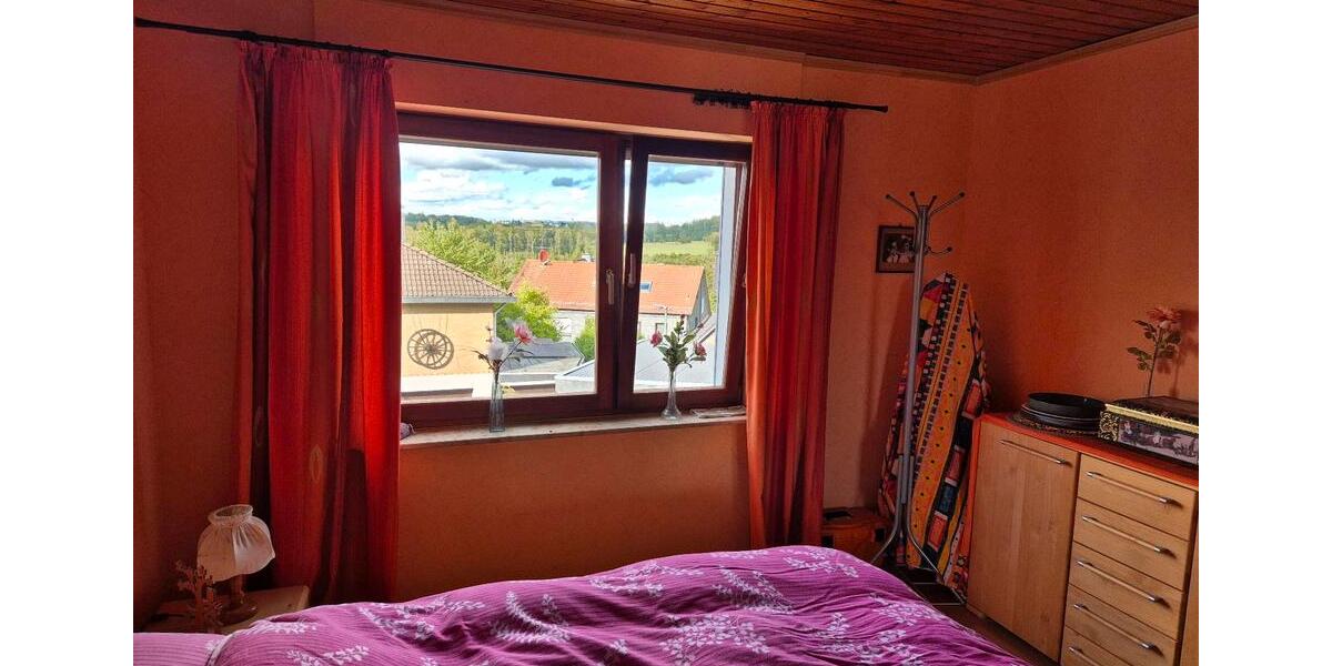 Einfamilienhaus Wermelskirchen - 2.300&euro; | Angebot:22598379