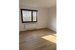 Etagenwohnung Bad Schandau - 4 Zimmer, 71 m&sup2;, 495&euro; | Angebot:25352444