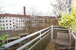 Wohnen auf Zeit Berlin Pankow - 2 Zimmer, 68 m&sup2;, 1.890&euro; | Angebot:23581795