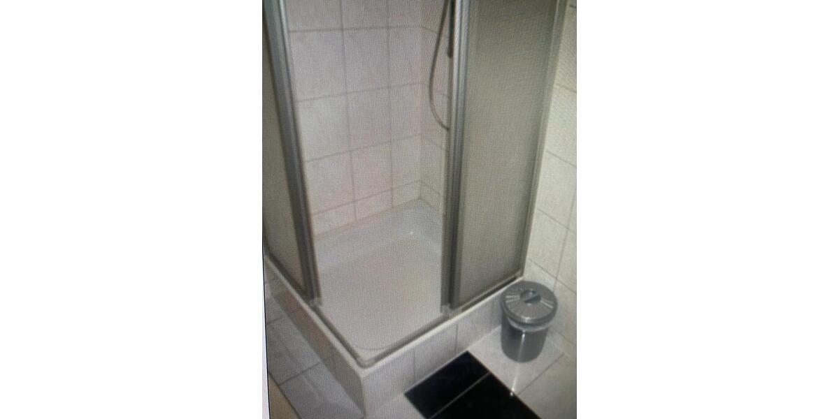 Erdgeschoßwohnung Senftenberg - 1 Zimmer, 29 m&sup2;, 390&euro; | Angebot:26013923