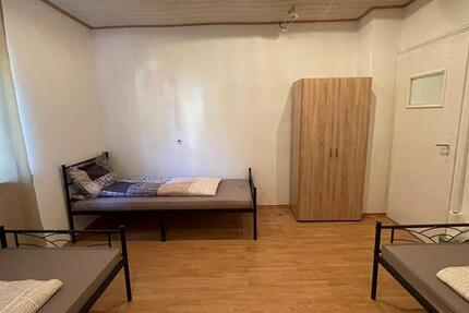 Haus Freising Am Vogelherd - 11 Zimmer, 400 m&sup2;, 6.000&euro; | Angebot:23727860