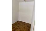 Gewerbeobjekt Flensburg Altstadt - 745&euro; | Angebot:25702344