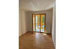 Wohnen mit Wohlfühlfaktor: 2 Raum Wohnung mit Wintergarten!