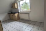 Etagenwohnung Mittelangeln Satrup - 2 Zimmer, 55 m&sup2;, 680&euro; | Angebot:26670098