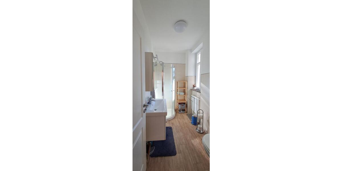 Hochparterre Neuruppin - 3 Zimmer, 85 m&sup2;, 1.024&euro; | Angebot:25341137