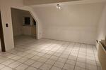 Dachgeschoßwohnung Sögel - 4 Zimmer, 100 m&sup2;, 800&euro; | Angebot:26419532