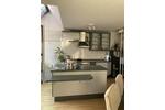 Maisonettenwohnung Göppingen - 2 Zimmer, 55 m&sup2;, 900&euro; | Angebot:26489766