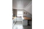 Etagenwohnung Wolfsburg Ehmen - 3 Zimmer, 97 m&sup2;, 873&euro; | Angebot:26634966