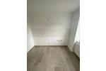 Etagenwohnung Mücheln (Geiseltal) - 3 Zimmer, 62 m&sup2;, 350&euro; | Angebot:26533749