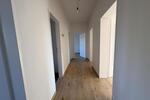 Etagenwohnung Wilhelmshaven Fedderwardergroden - 3 Zimmer, 60 m&sup2;, 409&euro; | Angebot:26381023