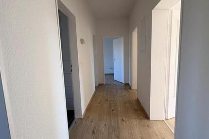 Wohnung Wilhelmshaven Fedderwardergroden - 3 Zimmer, 60 m&sup2;, 409&euro; | Angebot:26381023