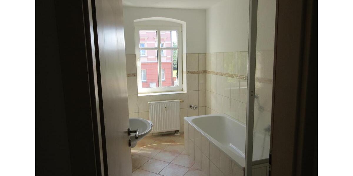 Erdgeschoßwohnung Forst (Lausitz) - 2 Zimmer, 70 m&sup2;, 630&euro; | Angebot:26518472